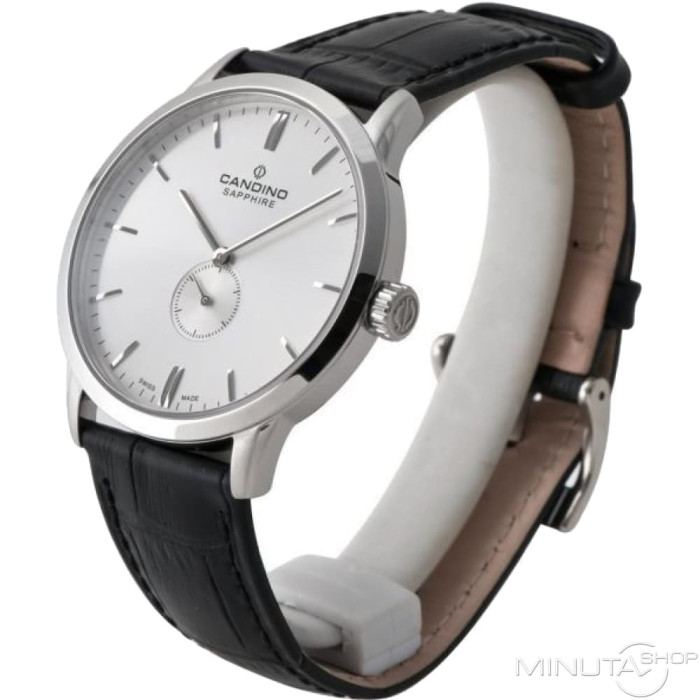 Годинник Candino Classic Lines C4470/1