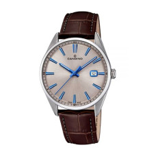 Годинник Candino Classic C4622/2
