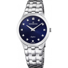 Годинник Candino Elegance C4700/2
