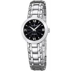 Годинник Candino Classic Lines C4500/4