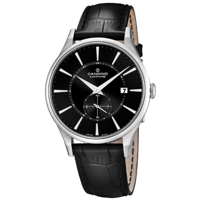 Часы Candino Classic Lines C4558/4