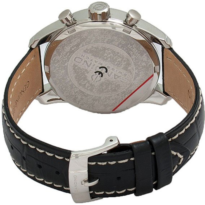 Годинник Candino Sport Lines C4408/8