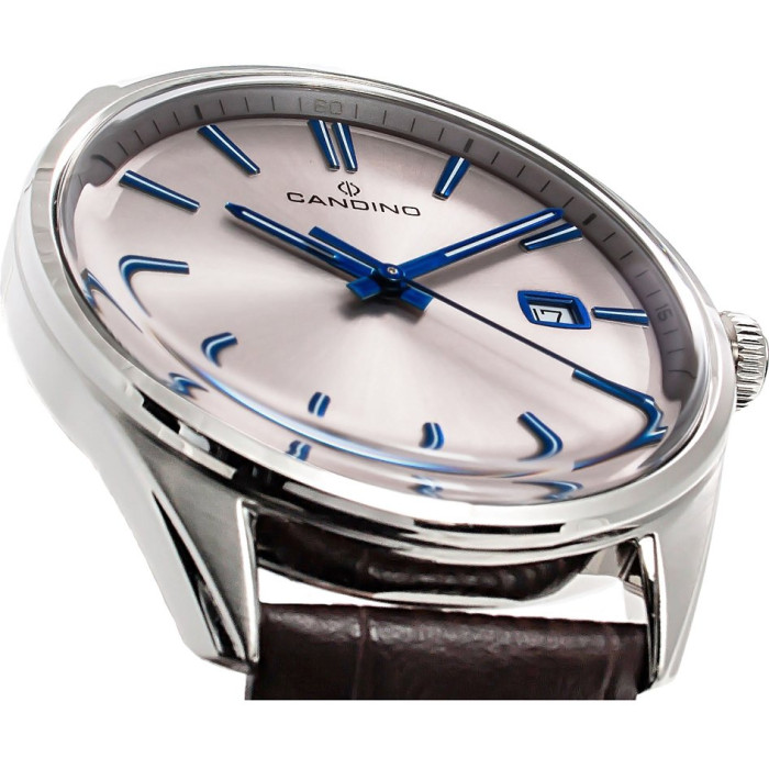 Годинник Candino Classic C4622/2