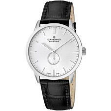 Годинник Candino Classic Lines C4470/1