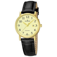 Годинник Candino Classic Lines C4490/1