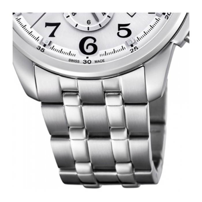 Годинник Candino Sport Lines C4698/1