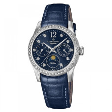 Годинник Candino Lady Casual C4684/2
