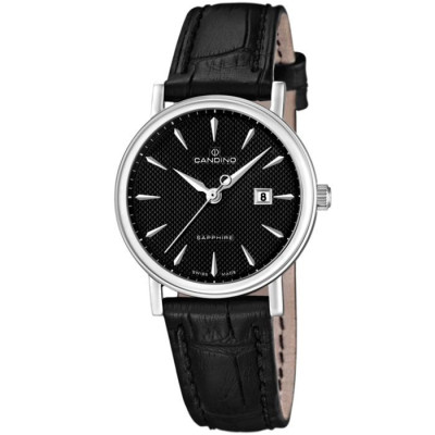 Часы Candino Classic Lines C4487/3