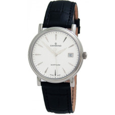 Годинник Candino Classic C4488/2