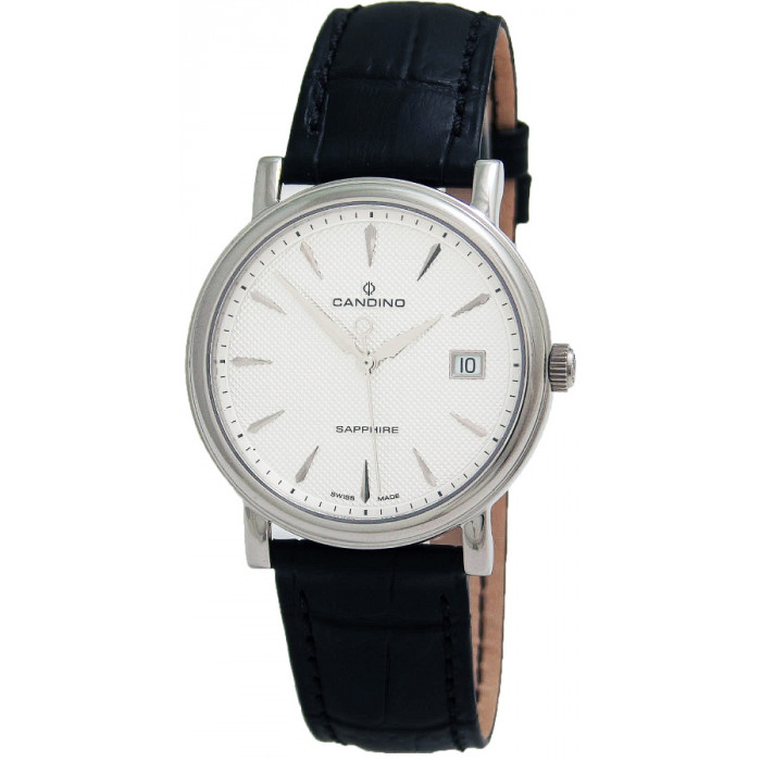 Годинник Candino Classic C4488/2