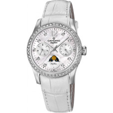 Годинник Candino Lady C4684/1
