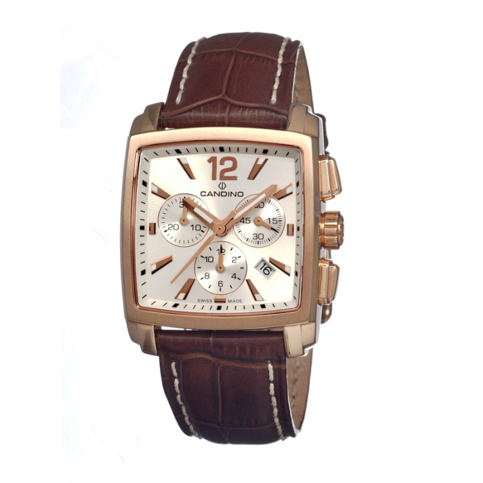 Годинник CANDINO C4375/1