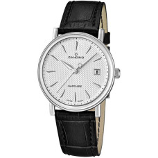 Годинник Candino Classic Lines C4487/2