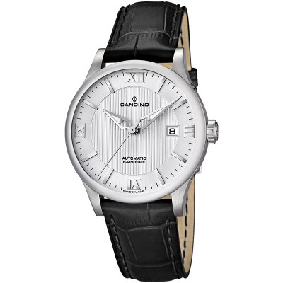 Часы CANDINO Timeless C4494/2
