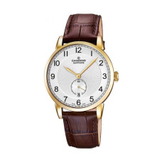 Годинник Candino Classic Lines C4592/1