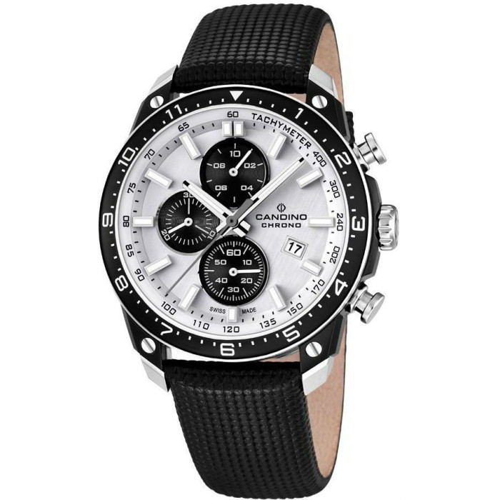 Годинник Candino Sport Lines C4520/1