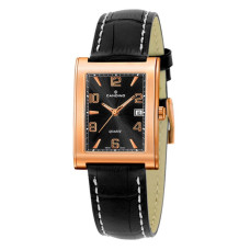 Годинник CANDINO C4349/3