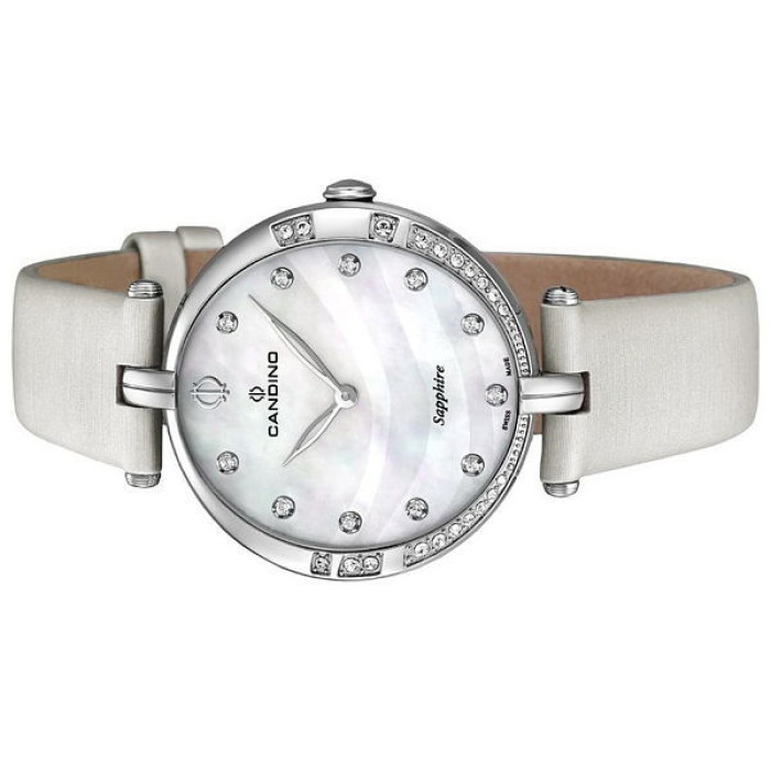 Годинник Candino Elegance C4601/1