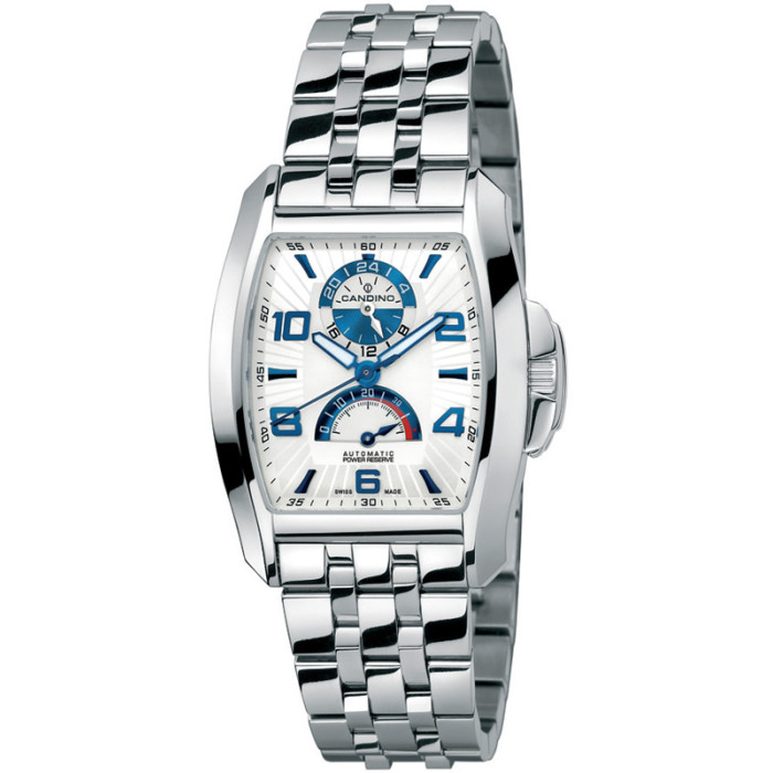 Годинник CANDINO C4304/A