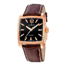 Годинник CANDINO C4373/2