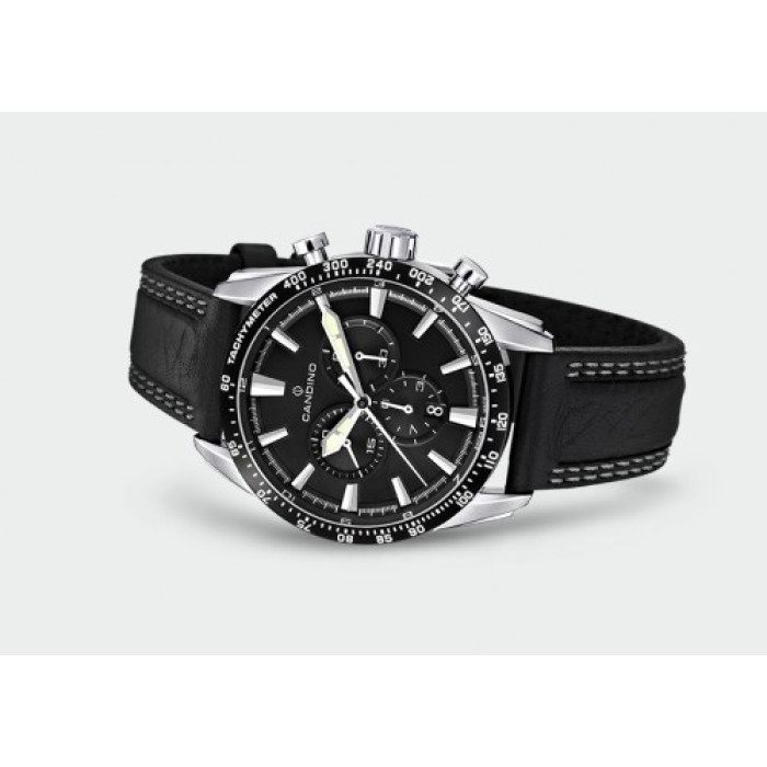 Часы Candino Sport Lines C4429/5