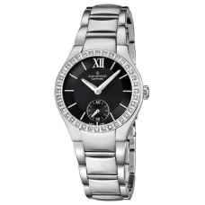 Годинник Classic Line CANDINO C4537/2