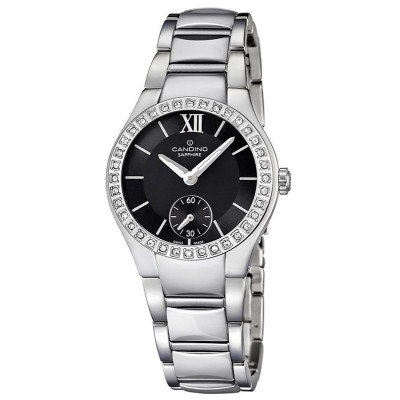 ЧАСЫ Classic Line CANDINO C4537/2