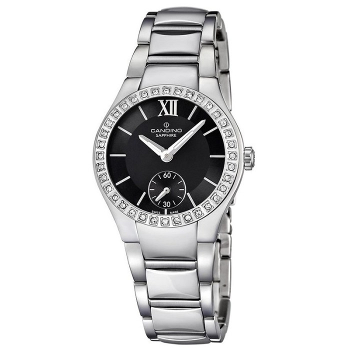 Годинник Classic Line CANDINO C4537/2