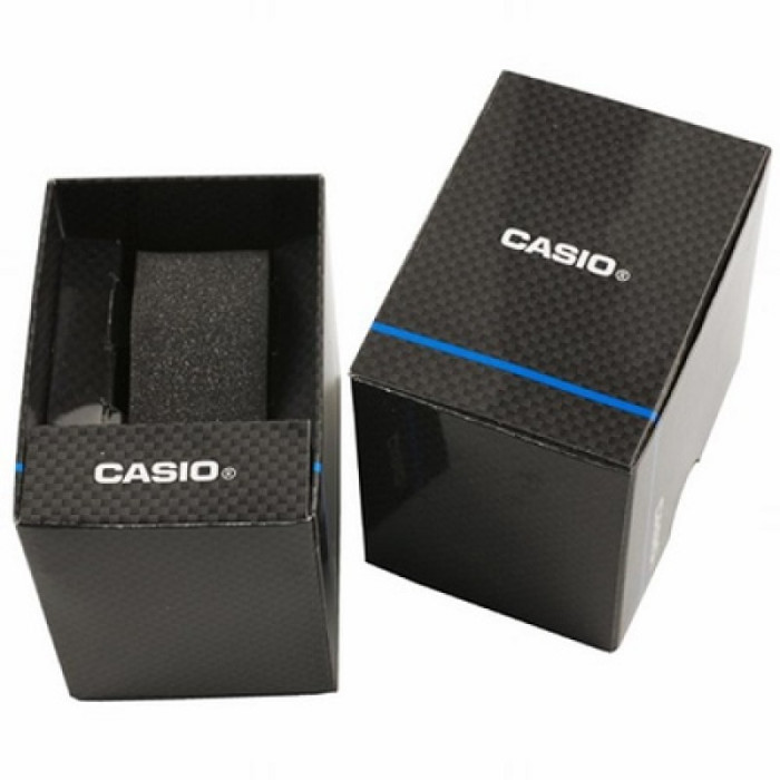 Годинник CASIO Classic MTP-1302DD-9AVDF