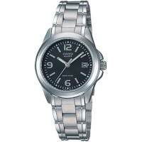 Годинник Casio TIMELESS COLLECTION LTP-1215A-1ADF