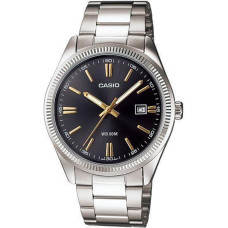 Годинник Casio TIMELESS COLLECTION MTP-1302PD-1A2VEF