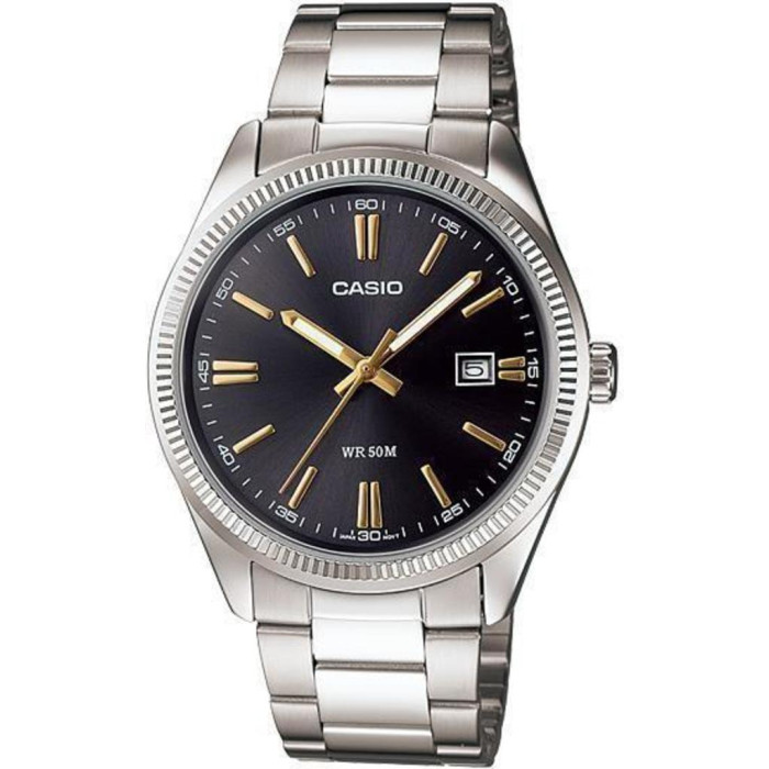 Годинник Casio TIMELESS COLLECTION MTP-1302PD-1A2VEF