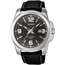 Годинник Casio TIMELESS COLLECTION MTP-1314L-8AVEF