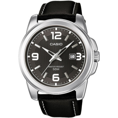 Годинник Casio TIMELESS COLLECTION MTP-1314L-8AVEF