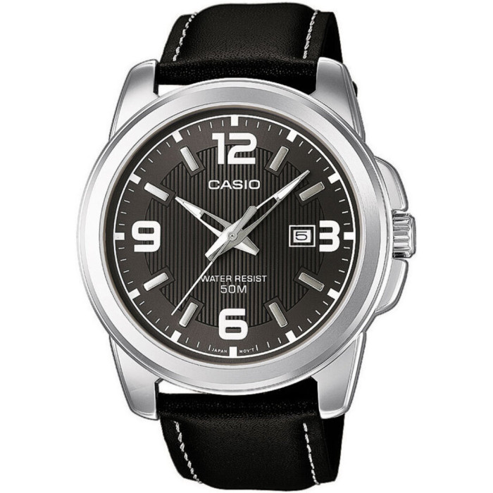 Годинник Casio TIMELESS COLLECTION MTP-1314L-8AVEF