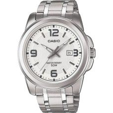 Годинник Casio TIMELESS COLLECTION MTP-1314D-7AVEF