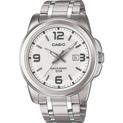 Часы Casio TIMELESS COLLECTION MTP-1314D-7AVEF