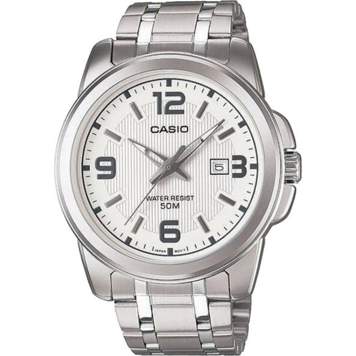 Годинник Casio TIMELESS COLLECTION MTP-1314D-7AVEF