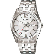 Годинник Casio TIMELESS COLLECTION MTP-1335D-7AVDF