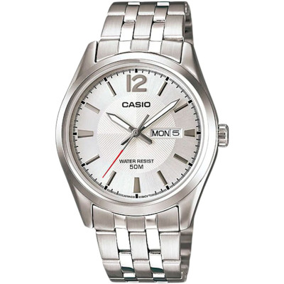 Годинник Casio TIMELESS COLLECTION MTP-1335D-7AVDF