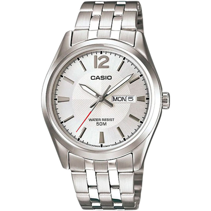 Годинник Casio TIMELESS COLLECTION MTP-1335D-7AVDF