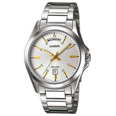 Годинник Casio TIMELESS COLLECTION MTP-1370D-7A2VEF