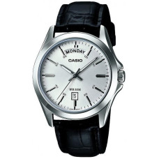 Годинник Casio TIMELESS COLLECTION MTP-1370L-7AVEF