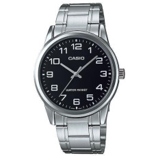 Часы Casio TIMELESS COLLECTION MTP-V001D-1BUDF