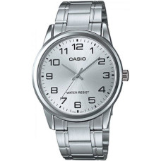 Годинник Casio TIMELESS COLLECTION MTP-V001D-7BUDF