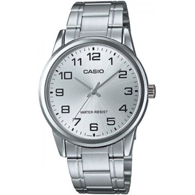 Часы Casio TIMELESS COLLECTION MTP-V001D-7BUDF