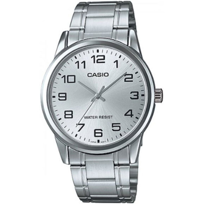 Годинник Casio TIMELESS COLLECTION MTP-V001D-7BUDF