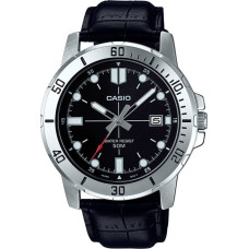 Годинник Casio TIMELESS COLLECTION MTP-VD01L-1EVUDF
