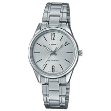 Годинник Casio TIMELESS COLLECTION LTP-V005D-7BUDF