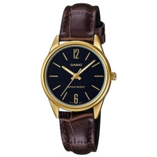 Годинник Casio TIMELESS COLLECTION LTP-V005GL-1BUDF